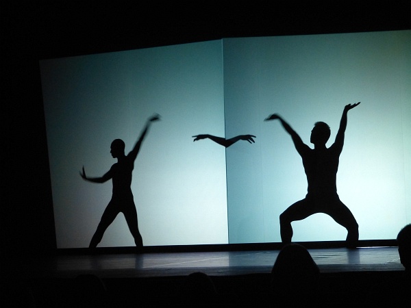 Schatten   025.jpg